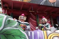 Krewe-of-King-Arthur-2020-03941