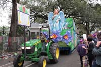 Krewe-of-King-Arthur-2020-03952