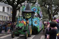 Krewe-of-King-Arthur-2020-03968