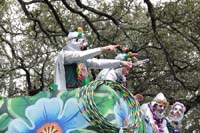 Krewe-of-King-Arthur-2020-03969