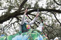 Krewe-of-King-Arthur-2020-03970