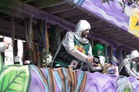 Krewe-of-King-Arthur-2020-03971