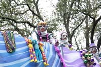 Krewe-of-King-Arthur-2020-03972