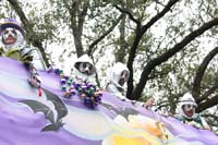 Krewe-of-King-Arthur-2020-03973