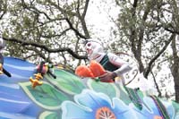 Krewe-of-King-Arthur-2020-03977