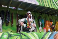 Krewe-of-King-Arthur-2020-03980