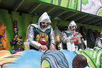 Krewe-of-King-Arthur-2020-03981