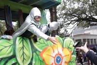 Krewe-of-King-Arthur-2020-03982