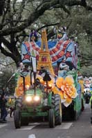 Krewe-of-King-Arthur-2020-03988