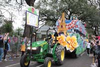 Krewe-of-King-Arthur-2020-03989