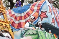 Krewe-of-King-Arthur-2020-03991