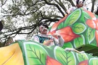 Krewe-of-King-Arthur-2020-03999