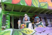 Krewe-of-King-Arthur-2020-04001