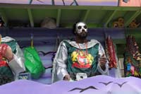 Krewe-of-King-Arthur-2020-04003