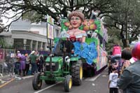 Krewe-of-King-Arthur-2020-04011