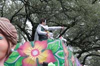 Krewe-of-King-Arthur-2020-04012