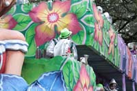 Krewe-of-King-Arthur-2020-04013