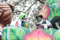 Krewe-of-King-Arthur-2020-04014