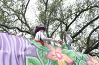 Krewe-of-King-Arthur-2020-04018