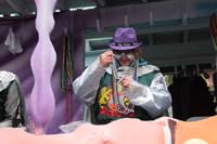 Krewe-of-King-Arthur-2020-04019