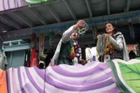 Krewe-of-King-Arthur-2020-04020