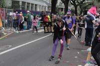 Krewe-of-King-Arthur-2020-04021