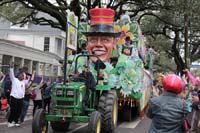 Krewe-of-King-Arthur-2020-04026