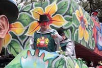 Krewe-of-King-Arthur-2020-04027