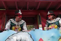 Krewe-of-King-Arthur-2020-04031