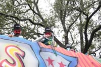 Krewe-of-King-Arthur-2020-04032