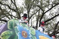 Krewe-of-King-Arthur-2020-04036