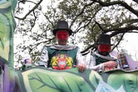 Krewe-of-King-Arthur-2020-04040