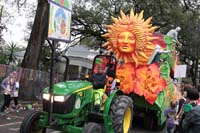 Krewe-of-King-Arthur-2020-04044