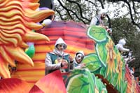 Krewe-of-King-Arthur-2020-04045