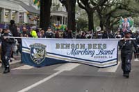 Krewe-of-King-Arthur-2020-04056