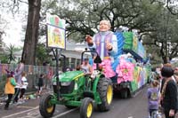 Krewe-of-King-Arthur-2020-04059