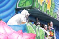 Krewe-of-King-Arthur-2020-04060