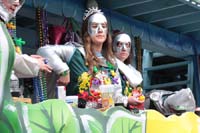 Krewe-of-King-Arthur-2020-04061