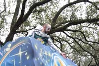 Krewe-of-King-Arthur-2020-04066