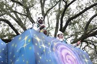 Krewe-of-King-Arthur-2020-04068