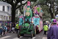 Krewe-of-King-Arthur-2020-04077