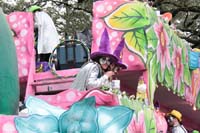 Krewe-of-King-Arthur-2020-04078