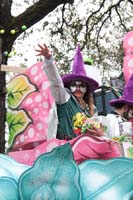 Krewe-of-King-Arthur-2020-04079