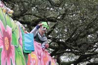 Krewe-of-King-Arthur-2020-04080