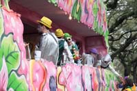 Krewe-of-King-Arthur-2020-04081