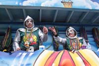 Krewe-of-King-Arthur-2020-04096