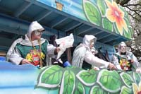 Krewe-of-King-Arthur-2020-04097