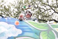 Krewe-of-King-Arthur-2020-04098