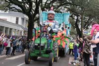 Krewe-of-King-Arthur-2020-04101