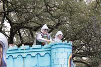 Krewe-of-King-Arthur-2020-04102